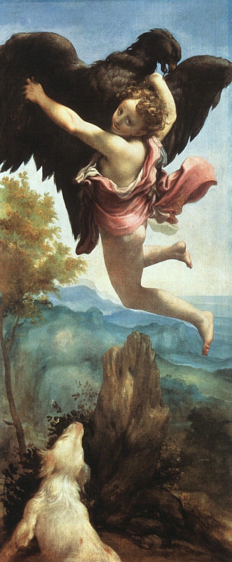 Correa Benito Rebolledo - Ganymede.JPG